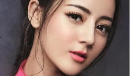 圈内大爆料刘亦菲,揭秘娱乐圈女神背后的故事