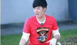 王祖蓝爆料李歌洋视频,视频曝光惊人内幕