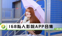 在线观看168,揭秘网络世界的无限魅力