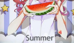 吃瓜少女盛宴在线观看免费,免费在线观看，揭秘娱乐圈幕后风云