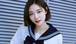 明星大爆料许佳琪视频,明星背后的真实生活